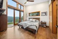 View 33