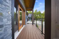 View 14