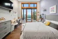 View 45