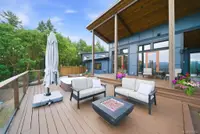 View 51