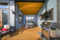 View 50