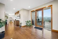 View 15