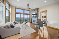 View 19
