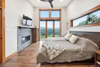 View 35