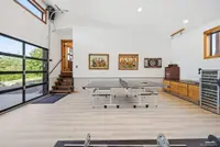 View 60