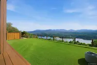 View 4