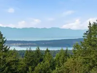 View 70