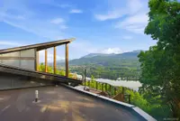 View 78