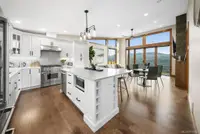 View 21