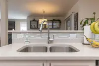 View 23