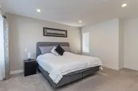 View 27