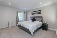View 26