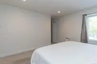 View 28