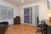 View 24