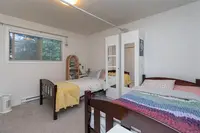 View 30