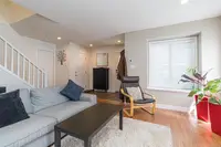 View 14
