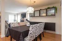 View 18