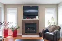 View 15