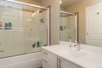 View 29