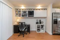 View 25