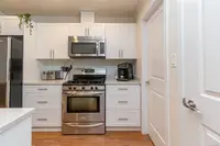 View 21