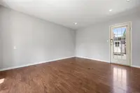 View 23