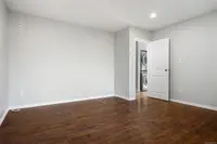 View 27