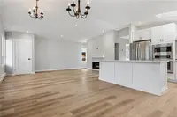 View 16