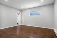 View 26