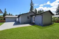 View 36