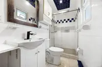View 28