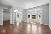 View 24