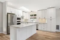 View 10