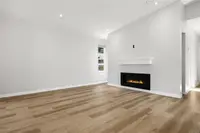View 18