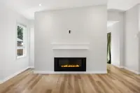 View 19