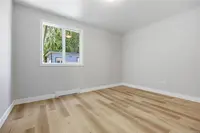 View 29