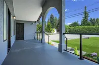 View 4