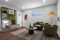 View 25