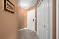 View 24