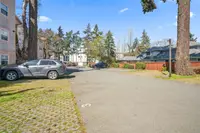 View 36