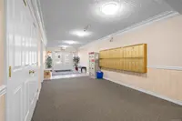View 29