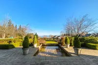 View 62