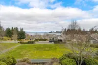 View 80