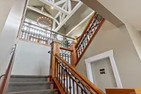 View 84