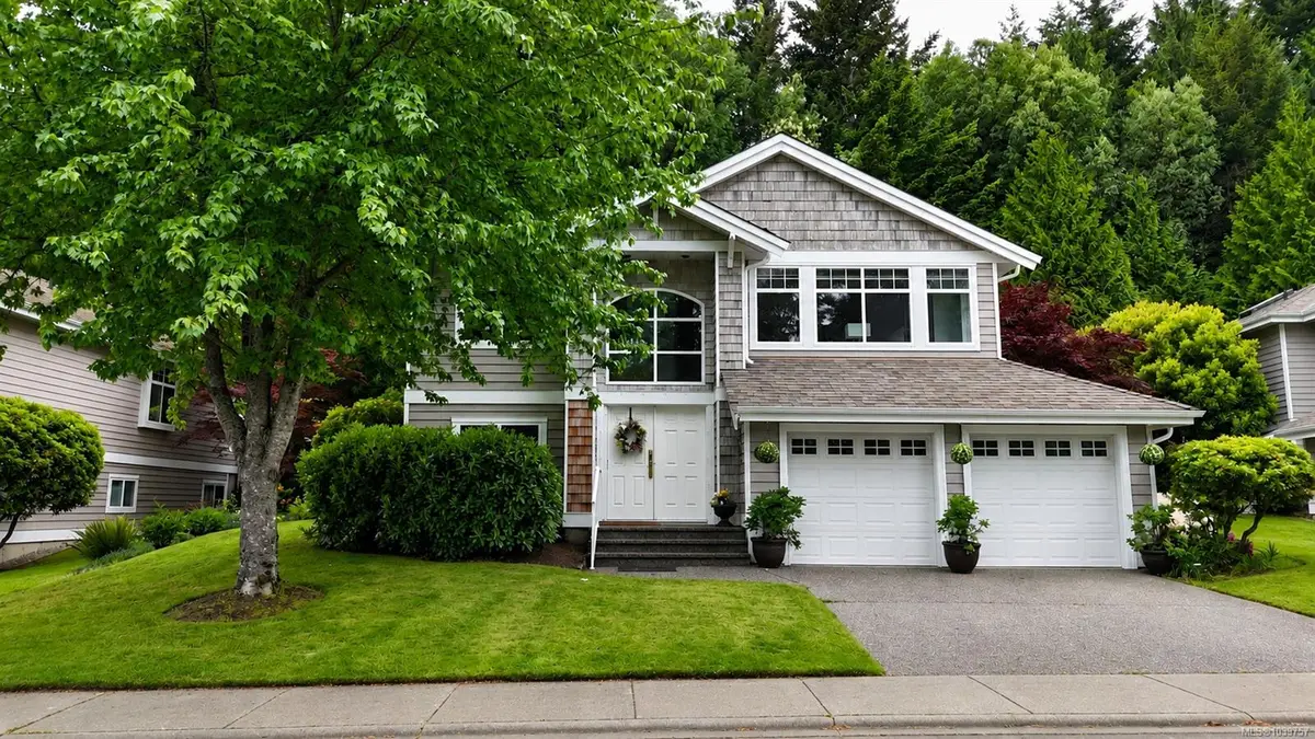 1266 Saturna Dr, Parksville BC V9P 2X6
