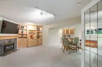 View 38