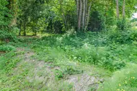 View 13