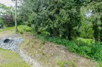 View 16