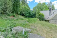 View 14