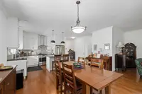 View 23